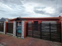 4 Bedroom 2 Bathroom House for Sale for sale in Sunbird Park