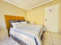  of property in Cosmo City