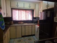  of property in Nagina