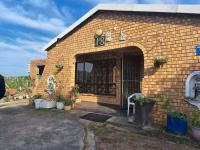 4 Bedroom 2 Bathroom House for Sale for sale in Nagina
