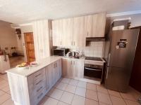  of property in Garsfontein