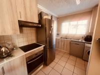  of property in Garsfontein