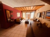  of property in Garsfontein