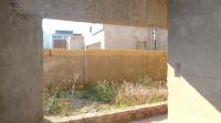Rooms - 8 square meters of property in Hartbeespoort