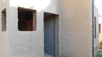 Scullery - 7 square meters of property in Hartbeespoort