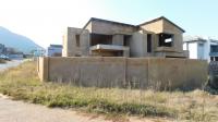 4 Bedroom 2 Bathroom House for Sale for sale in Hartbeespoort