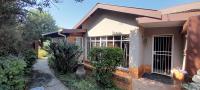 4 Bedroom 2 Bathroom House for Sale for sale in Rietfontein