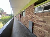 1 Bedroom 1 Bathroom Flat/Apartment for Sale for sale in Sunnyside