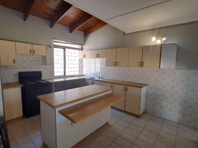 Houses For Sale in Chatsworth KZN MyRoof.co.za