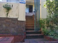  of property in Woodlands - DBN