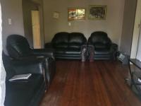  of property in Woodlands - DBN