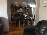  of property in Woodlands - DBN