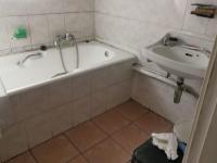  of property in Woodlands - DBN