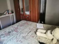  of property in Woodlands - DBN