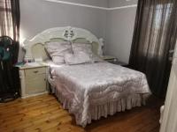  of property in Woodlands - DBN