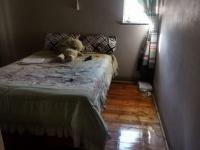  of property in Woodlands - DBN