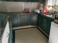  of property in Woodlands - DBN