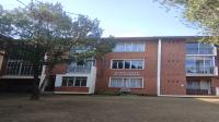 Front View of property in Scottsville