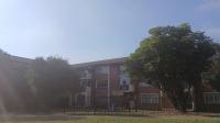 Front View of property in Scottsville