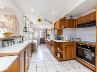 6 Bedroom 3 Bathroom House for Sale for sale in Warner Beach