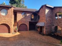 11 Bedroom 9 Bathroom House for Sale for sale in Glenvista