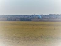  of property in Mapleton