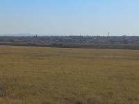  of property in Mapleton