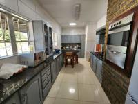  of property in Brackenhurst