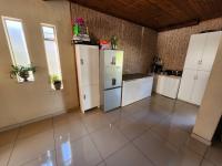  of property in Brackenhurst
