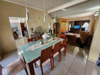  of property in Brackenhurst