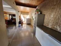  of property in Brackenhurst