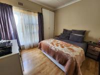  of property in Brackenhurst