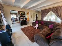  of property in Brackenhurst