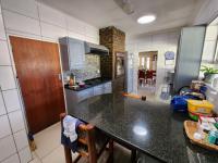  of property in Brackenhurst