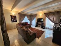  of property in Brackenhurst