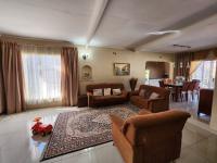  of property in Brackenhurst