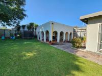  of property in Brackenhurst