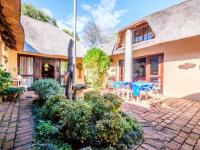  of property in Hartbeespoort