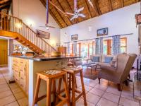  of property in Hartbeespoort