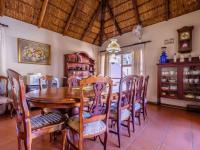  of property in Hartbeespoort