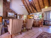  of property in Hartbeespoort