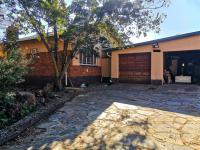 3 Bedroom 2 Bathroom House for Sale for sale in Lyttelton Manor