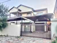 4 Bedroom 4 Bathroom House for Sale for sale in Lotus Gardens