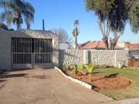 3 Bedroom 1 Bathroom House for Sale for sale in Elandspoort