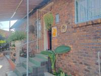  of property in Elandspoort