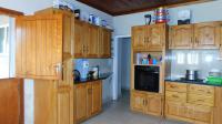 Kitchen - 21 square meters of property in Mountain View