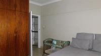 Bed Room 2 - 17 square meters of property in Mountain View