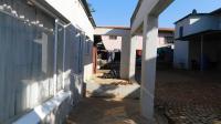 Flatlet - 88 square meters of property in Mountain View