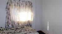 Bed Room 2 - 17 square meters of property in Mountain View