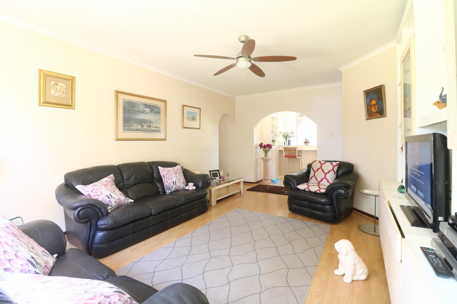 5 Bedroom House for Sale For Sale in Hillcrest KZN MR576